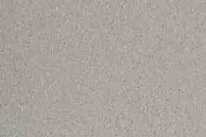 Кварцвиниловые полы GTI Max Connect 635 x 635 0263 Bora фото  | FLOORDEALER